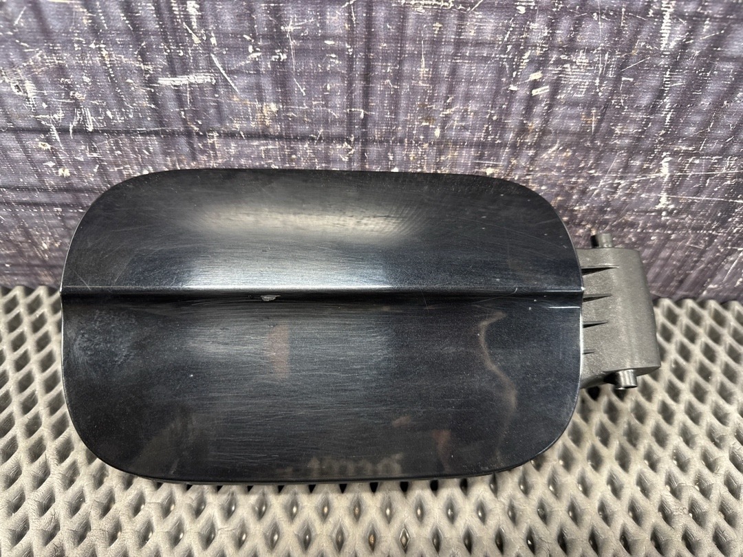 Лючок бензобака, 1980 рублей, Красноярск