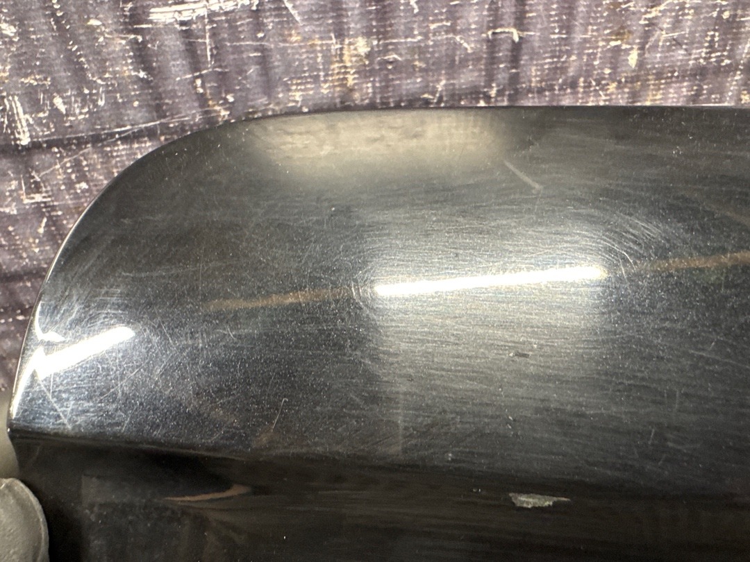 Лючок бензобака, 1980 рублей, Красноярск