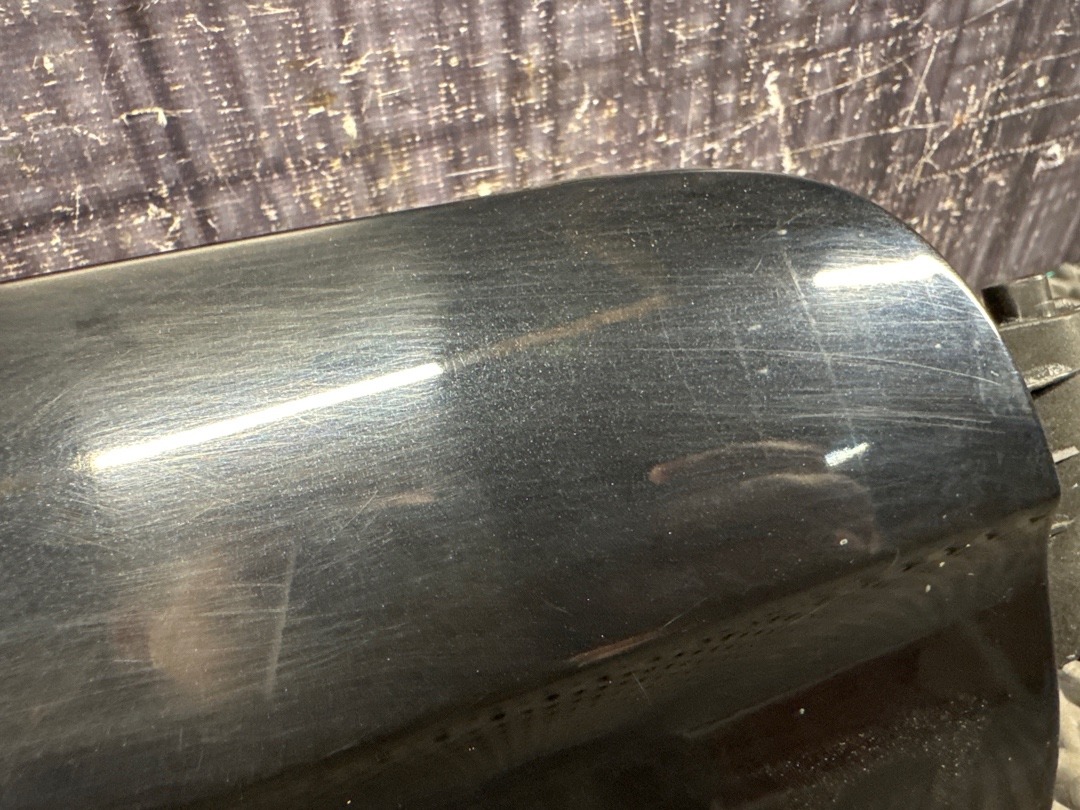 Лючок бензобака, 1980 рублей, Красноярск