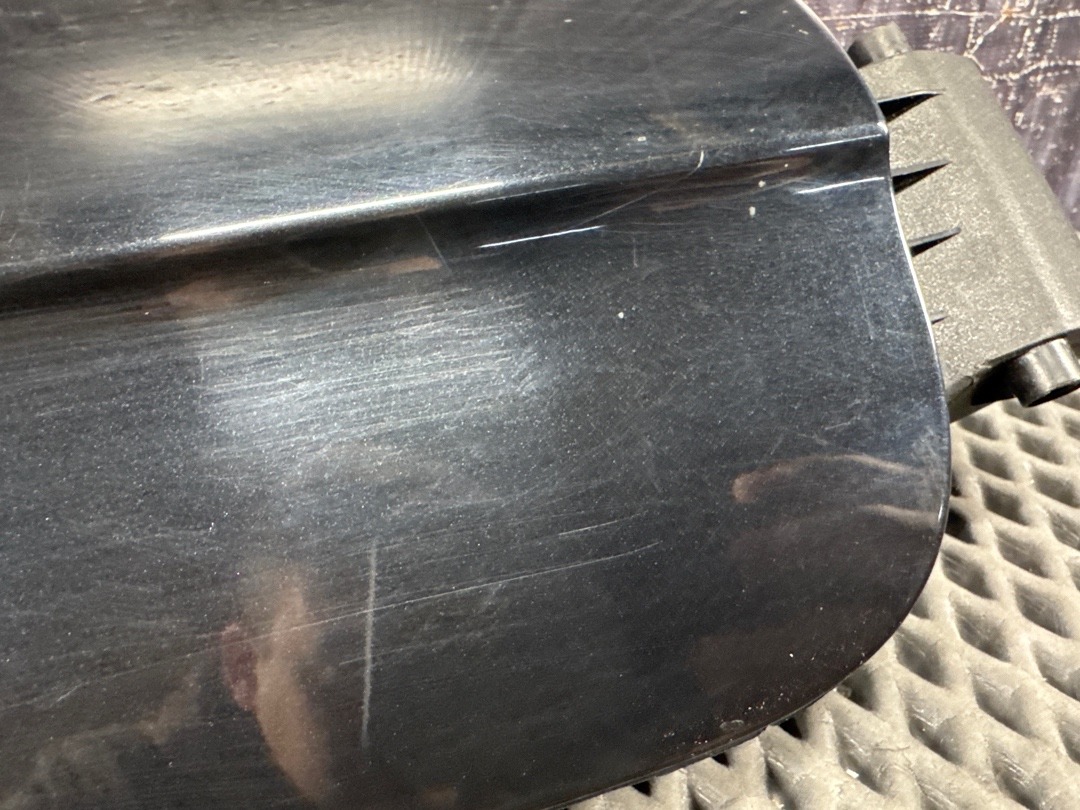 Лючок бензобака, 1980 рублей, Красноярск