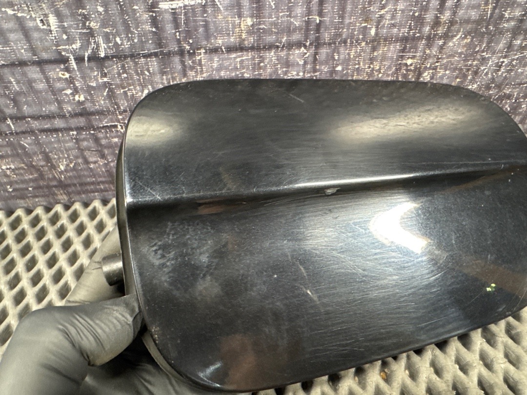 Лючок бензобака, 1980 рублей, Красноярск