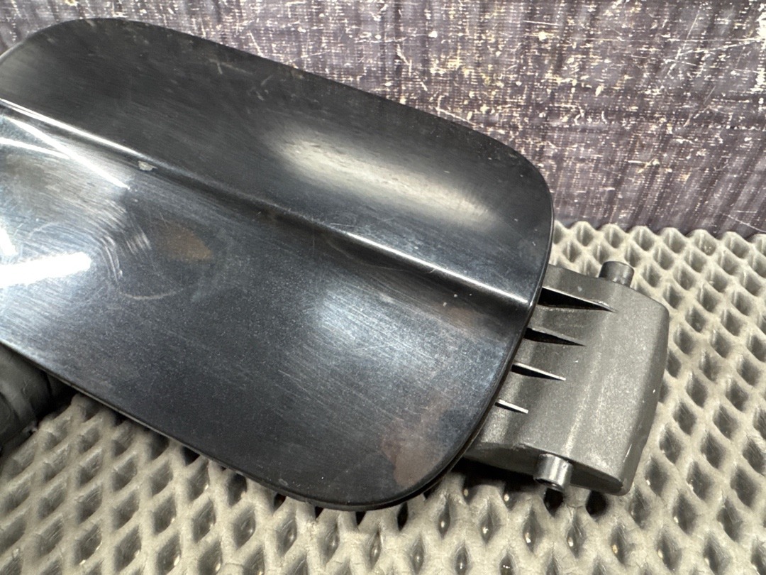 Лючок бензобака, 1980 рублей, Красноярск