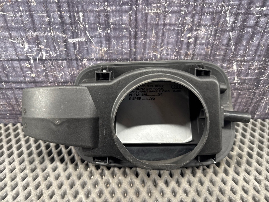 Лючок бензобака, 1980 рублей, Красноярск