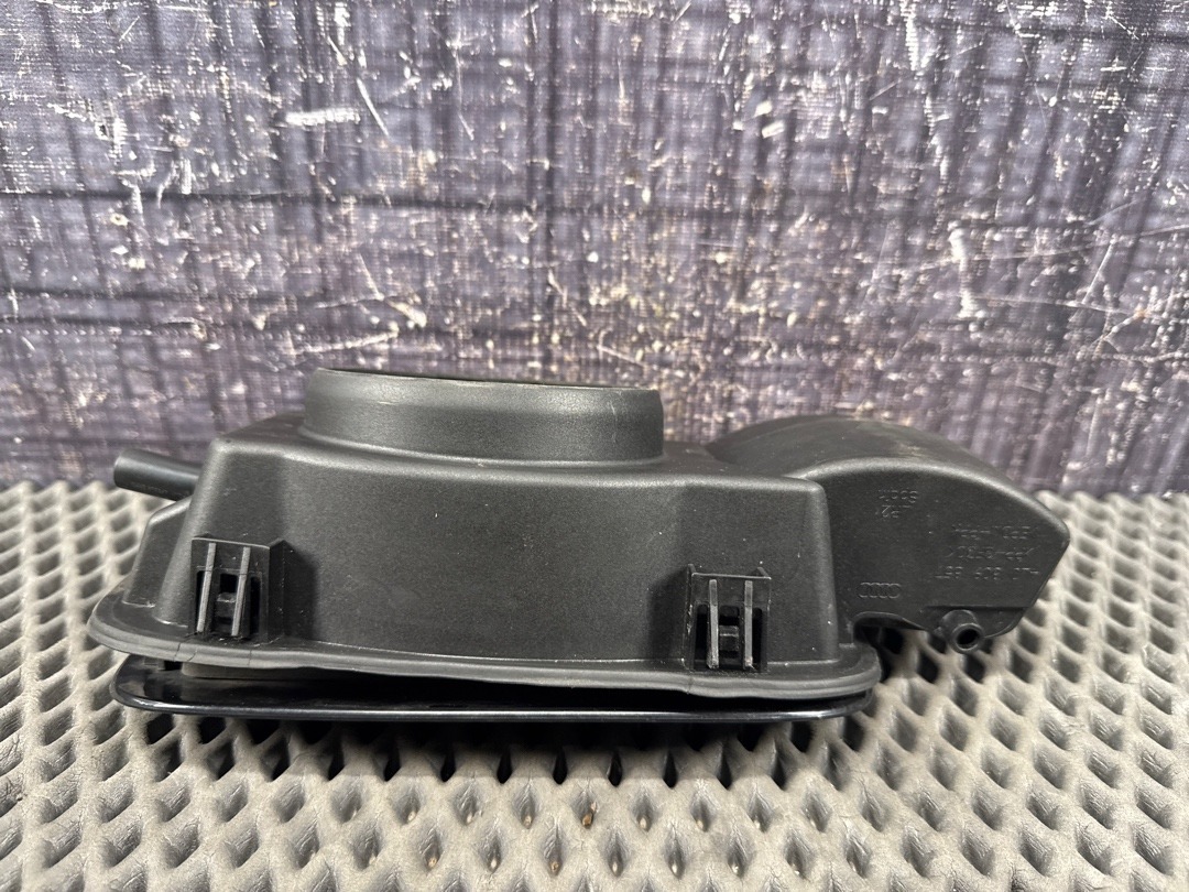 Лючок бензобака, 1980 рублей, Красноярск