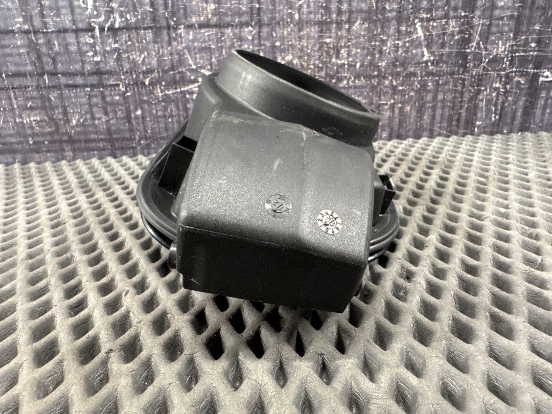 Лючок бензобака, 1980 рублей, Красноярск