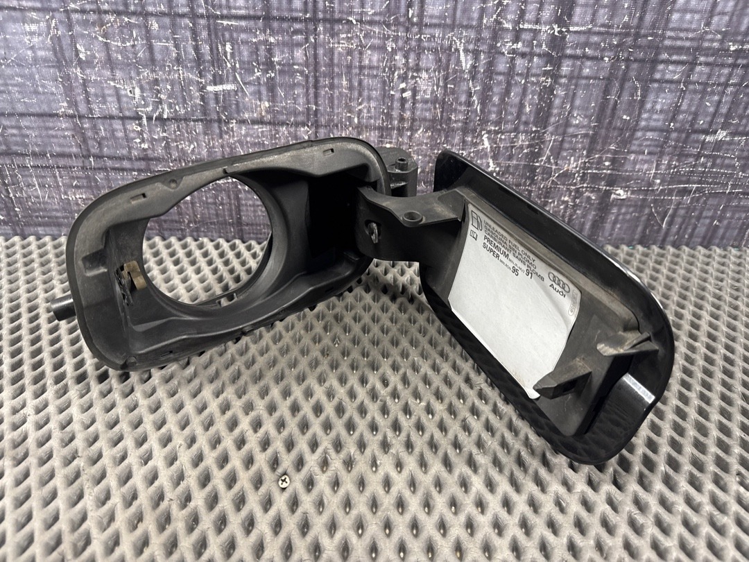 Лючок бензобака, 1980 рублей, Красноярск