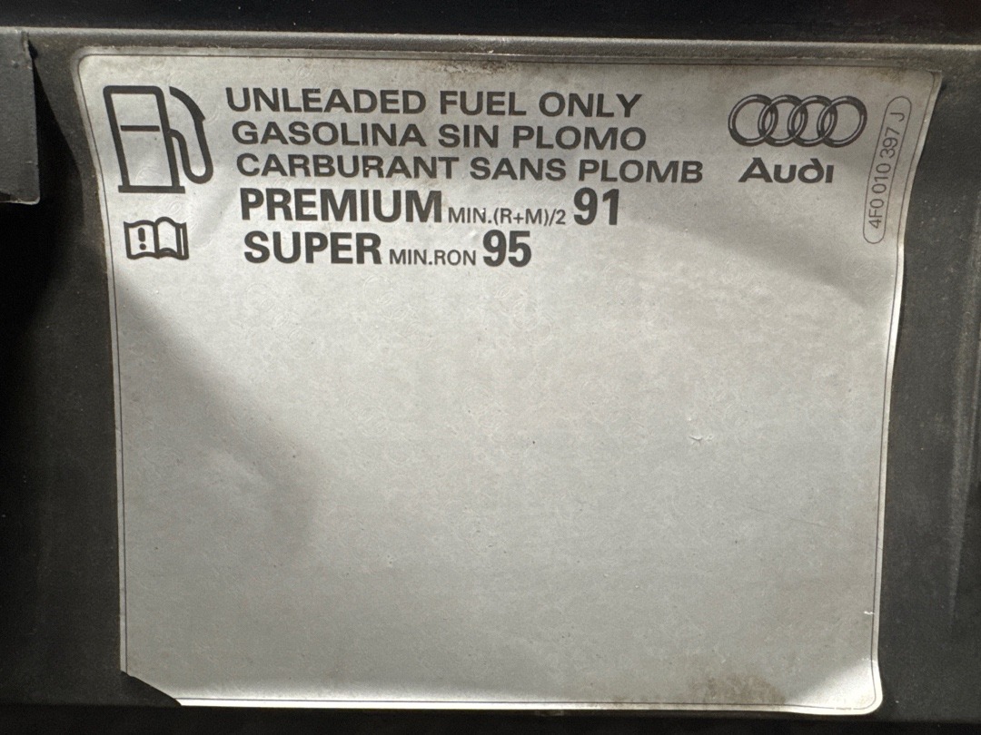 Лючок бензобака, 1980 рублей, Красноярск