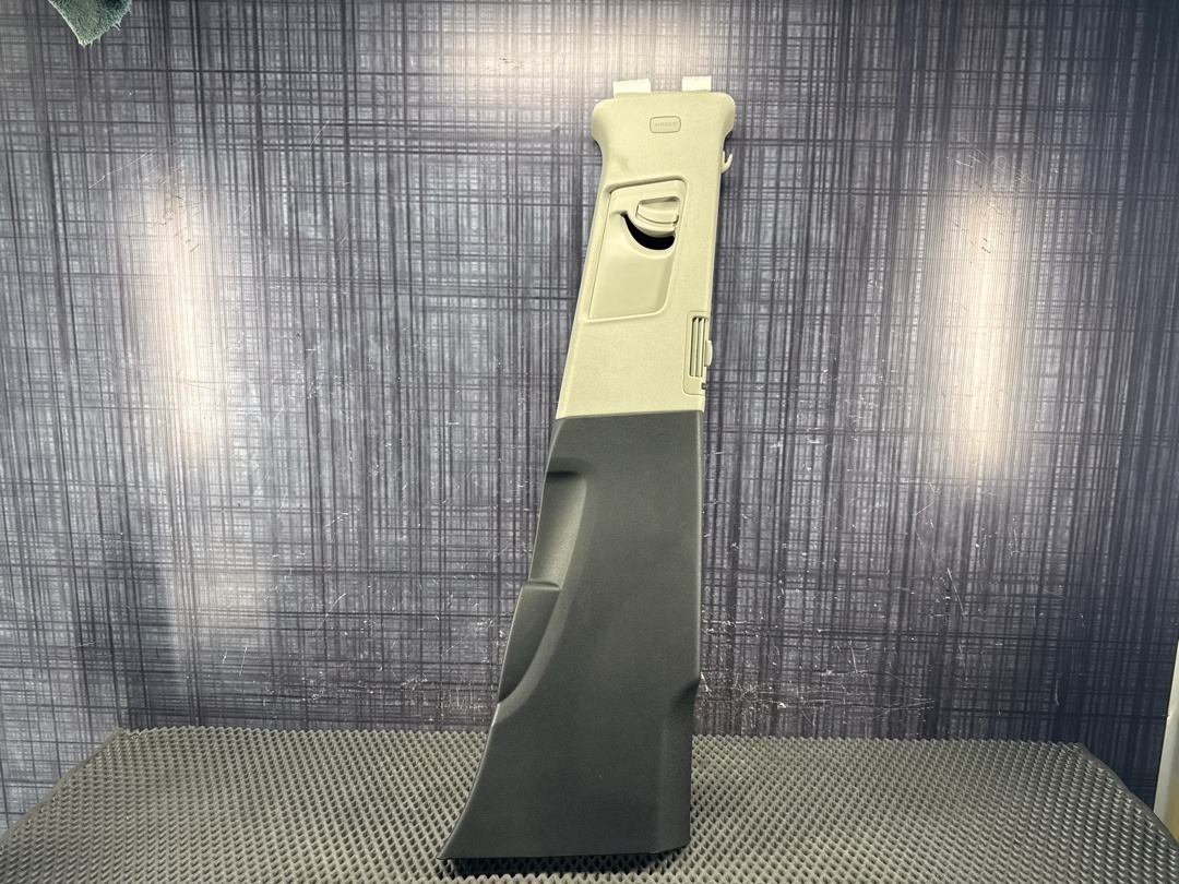 Обшивка салона, 1810 рублей, Красноярск