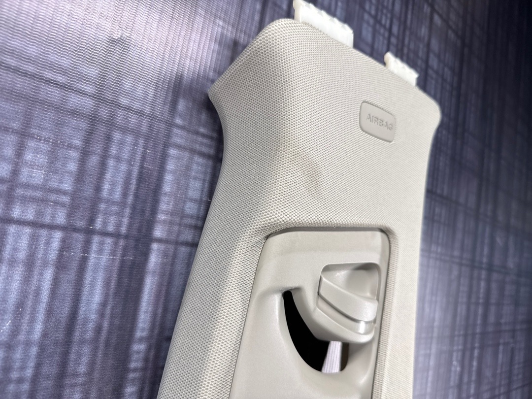 Обшивка салона, 1810 рублей, Красноярск