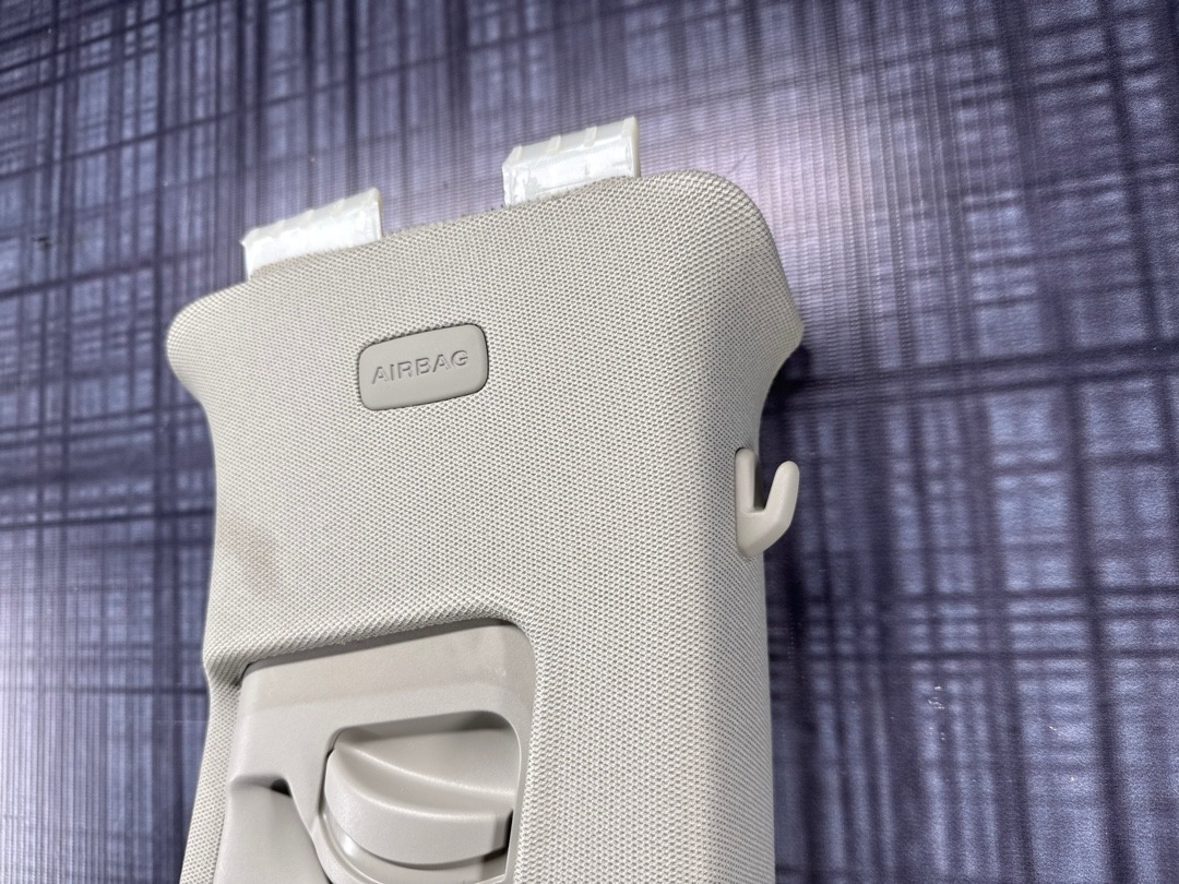 Обшивка салона, 1810 рублей, Красноярск