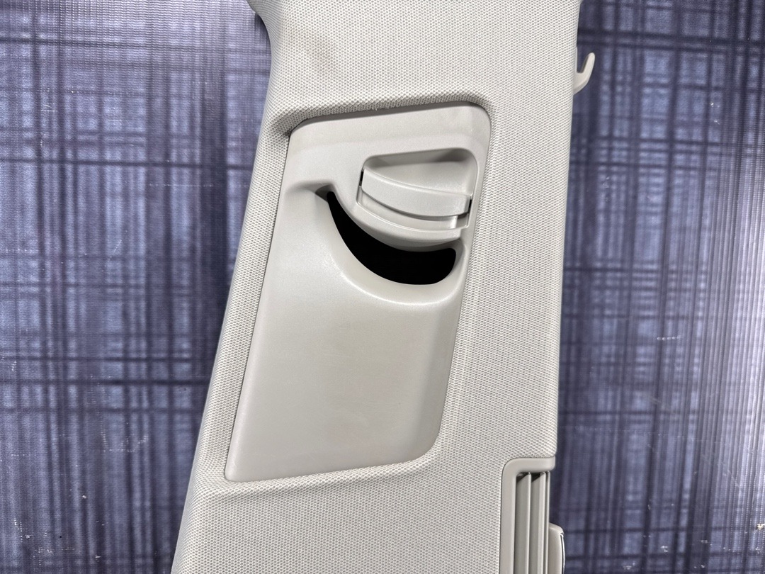 Обшивка салона, 1810 рублей, Красноярск