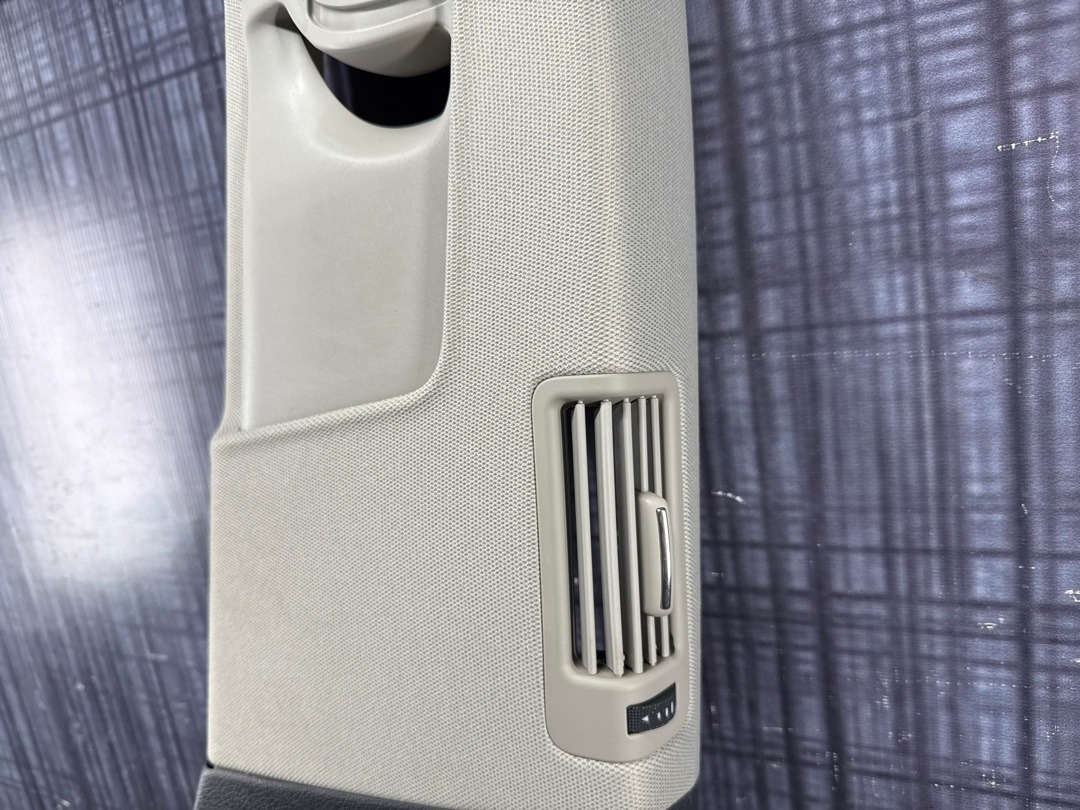 Обшивка салона, 1810 рублей, Красноярск