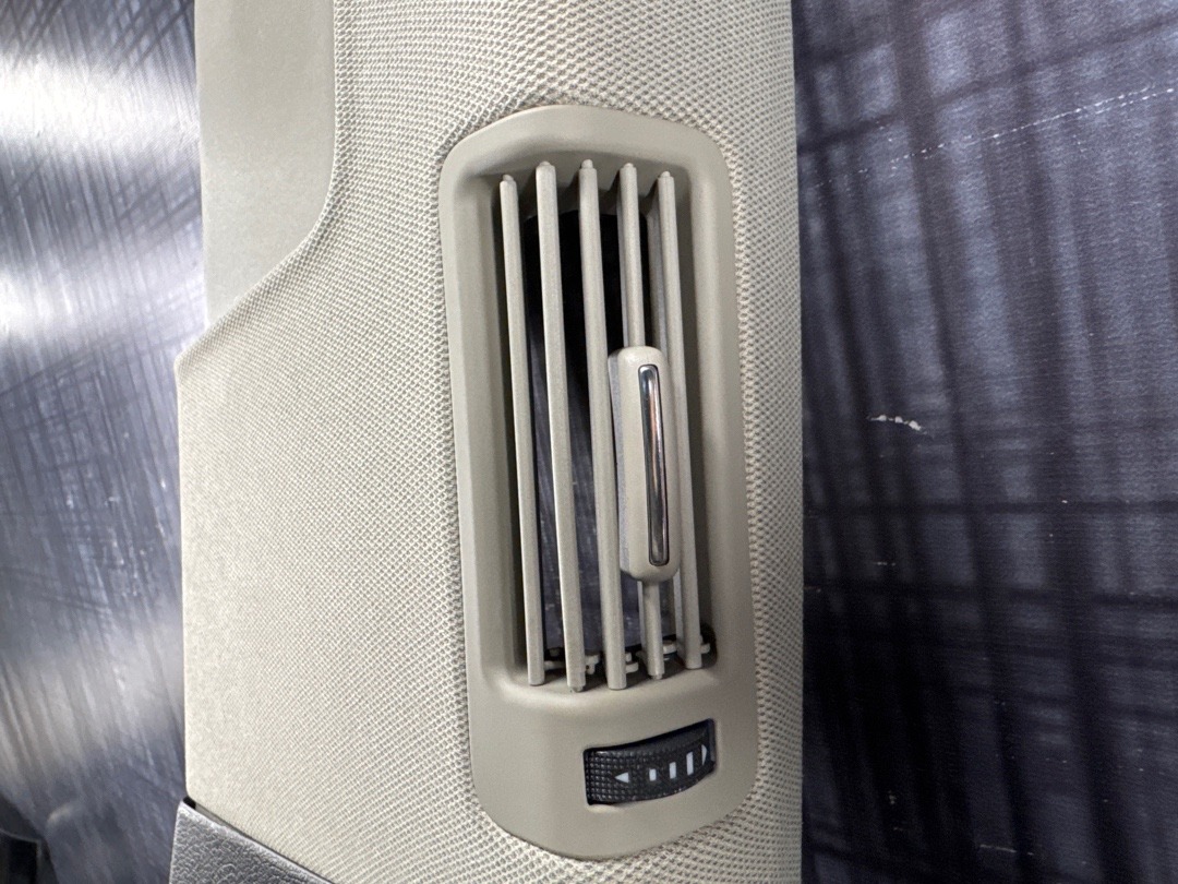 Обшивка салона, 1810 рублей, Красноярск