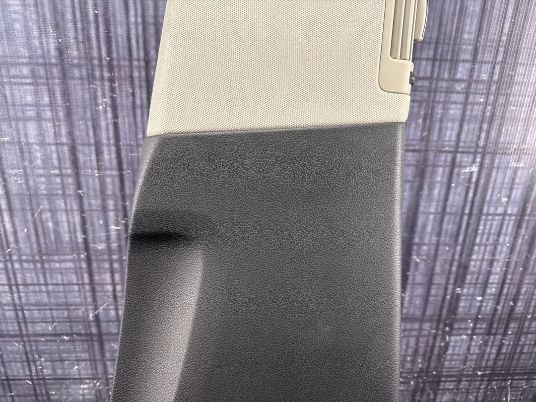 Обшивка салона, 1810 рублей, Красноярск