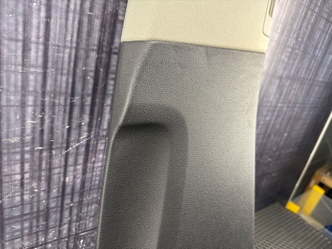 Обшивка салона, 1810 рублей, Красноярск