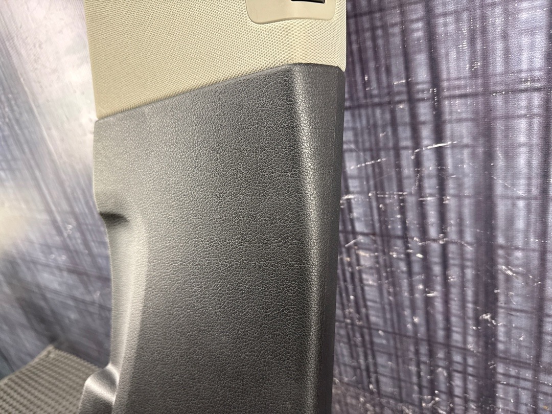 Обшивка салона, 1810 рублей, Красноярск