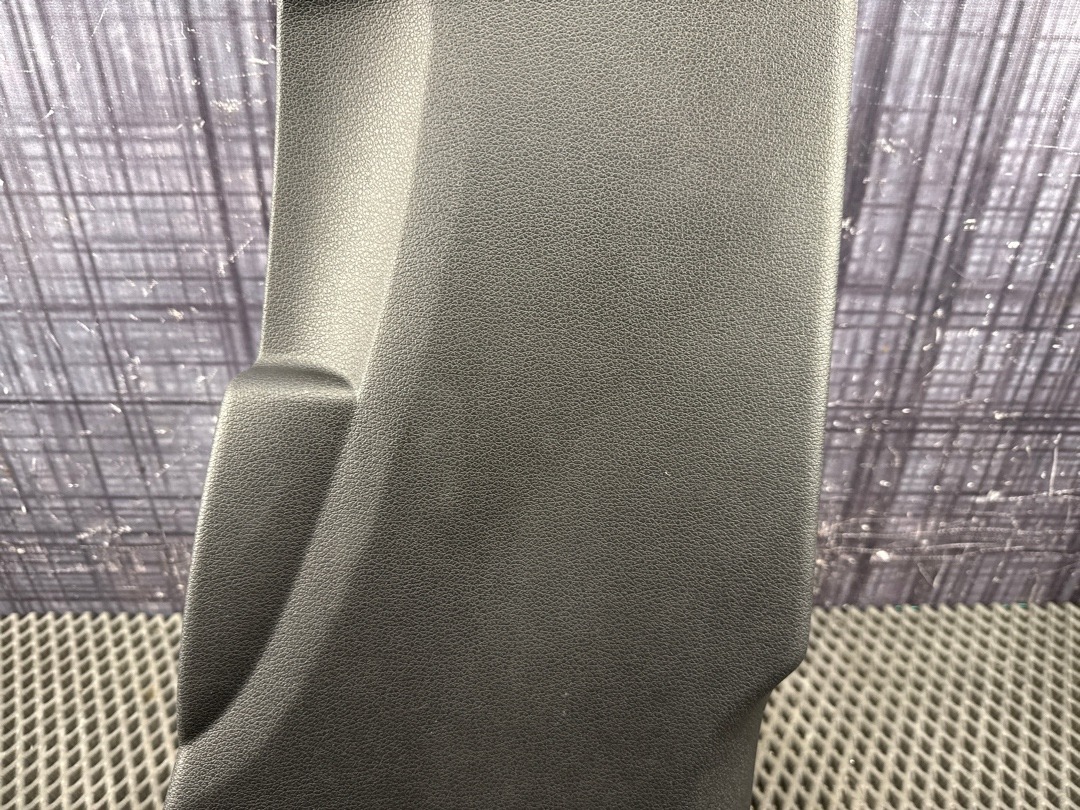 Обшивка салона, 1810 рублей, Красноярск