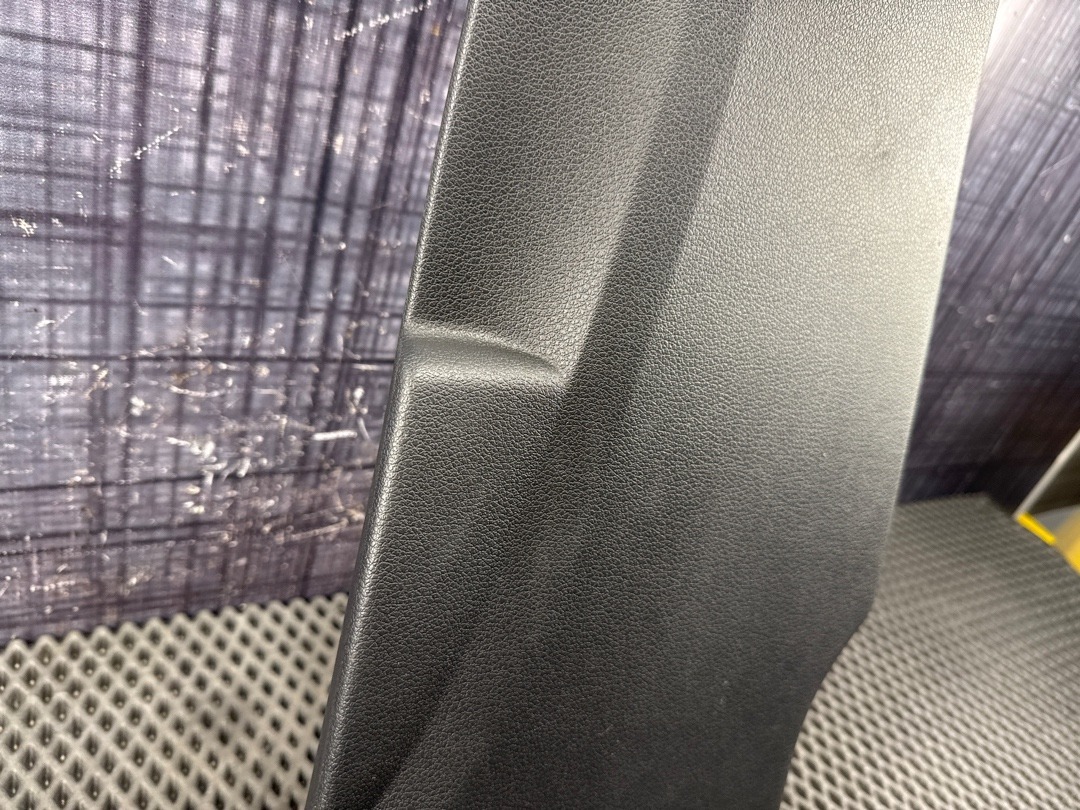 Обшивка салона, 1810 рублей, Красноярск