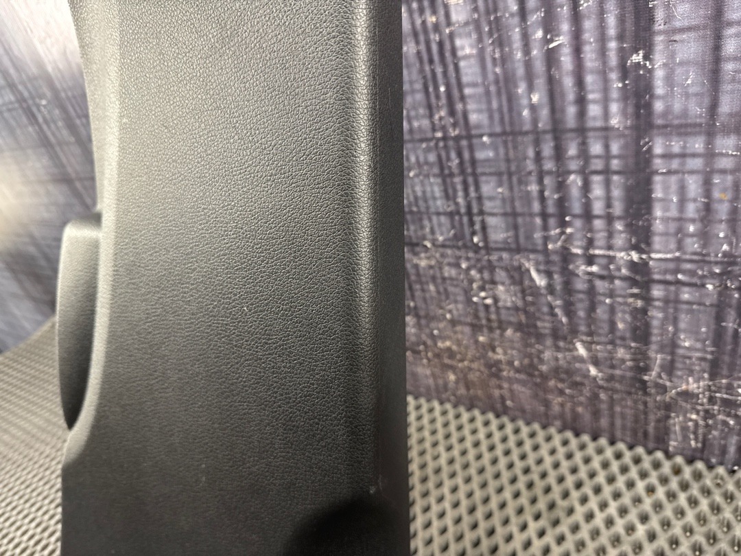 Обшивка салона, 1810 рублей, Красноярск