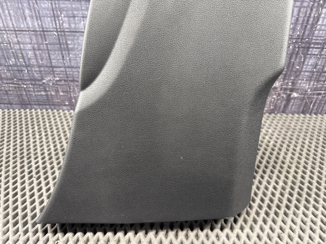 Обшивка салона, 1810 рублей, Красноярск