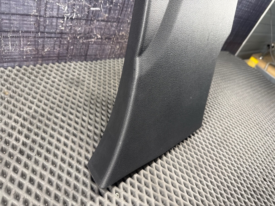 Обшивка салона, 1810 рублей, Красноярск