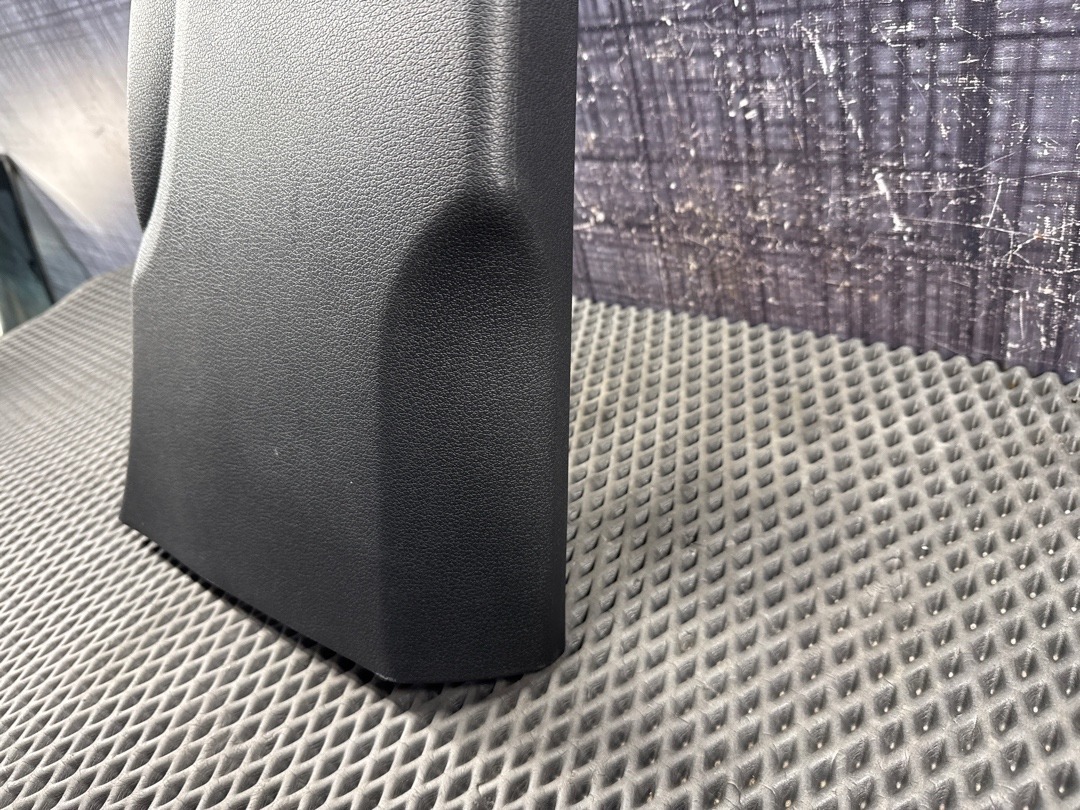 Обшивка салона, 1810 рублей, Красноярск