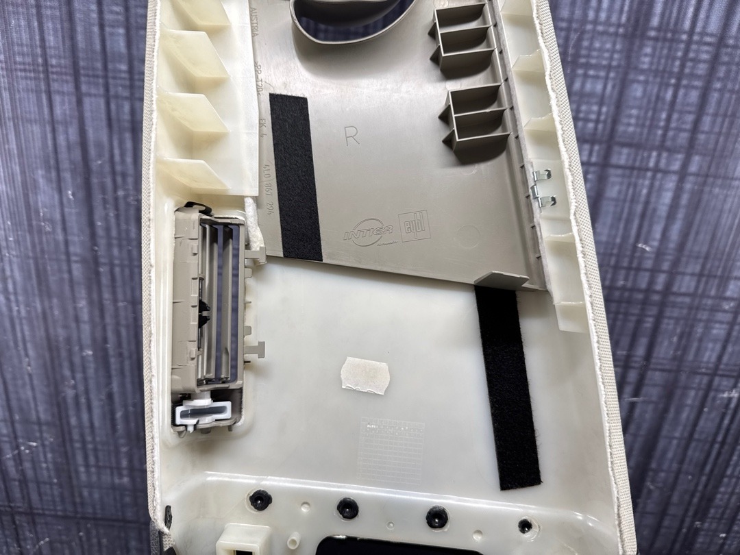 Обшивка салона, 1810 рублей, Красноярск