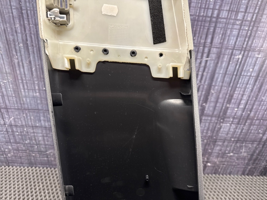 Обшивка салона, 1810 рублей, Красноярск