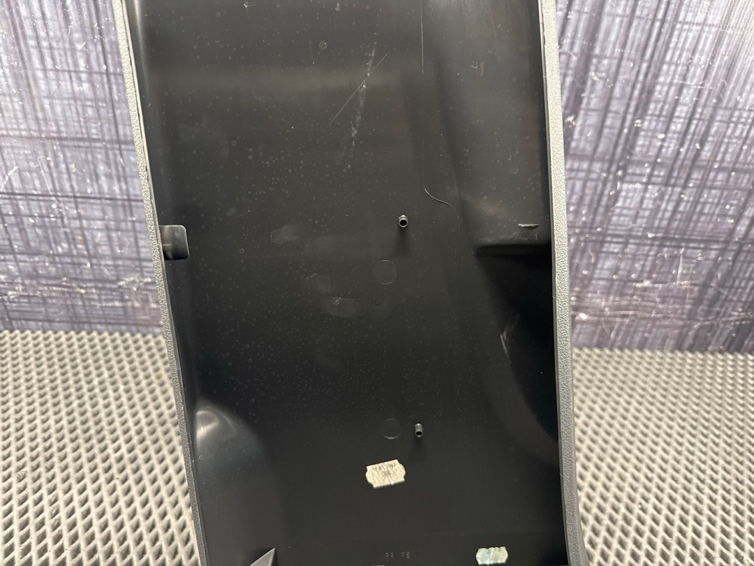 Обшивка салона, 1810 рублей, Красноярск