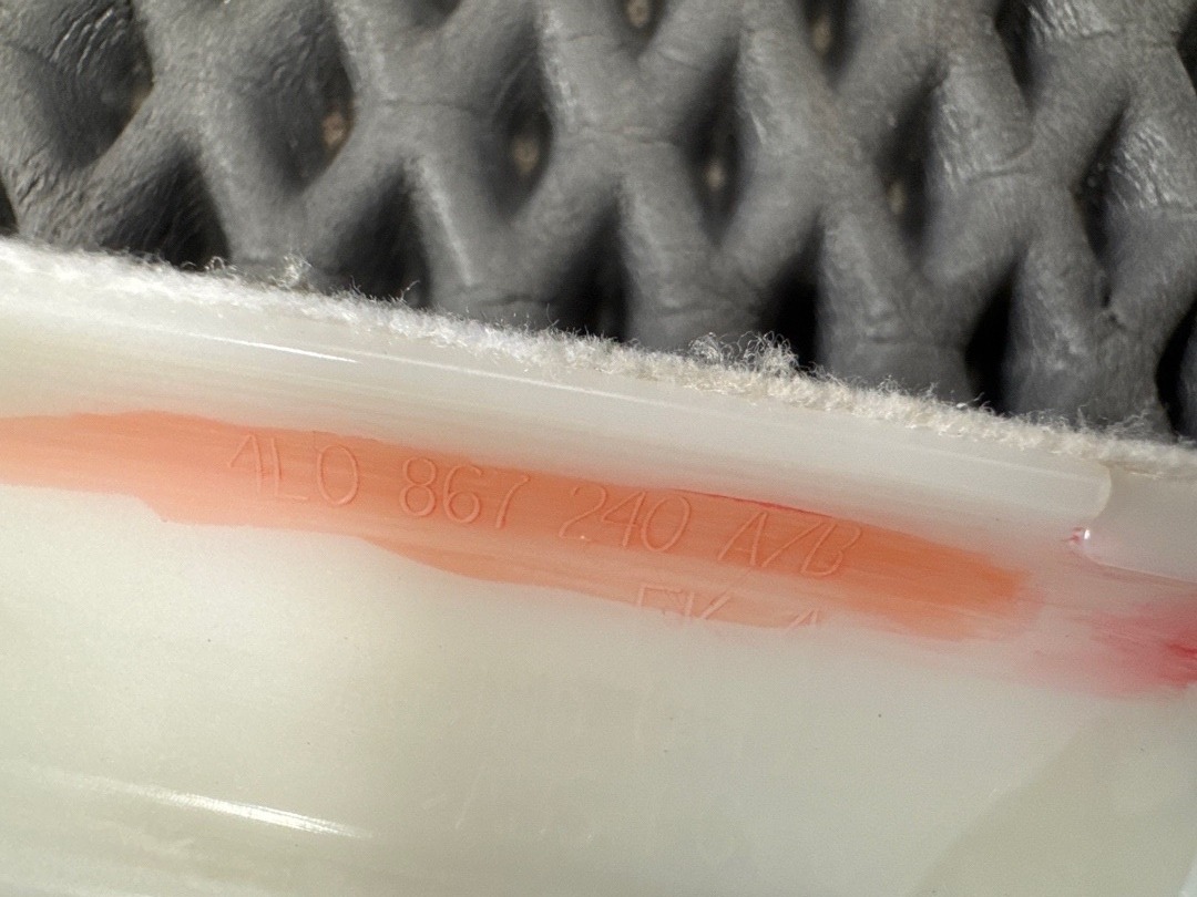 Обшивка салона, 1810 рублей, Красноярск