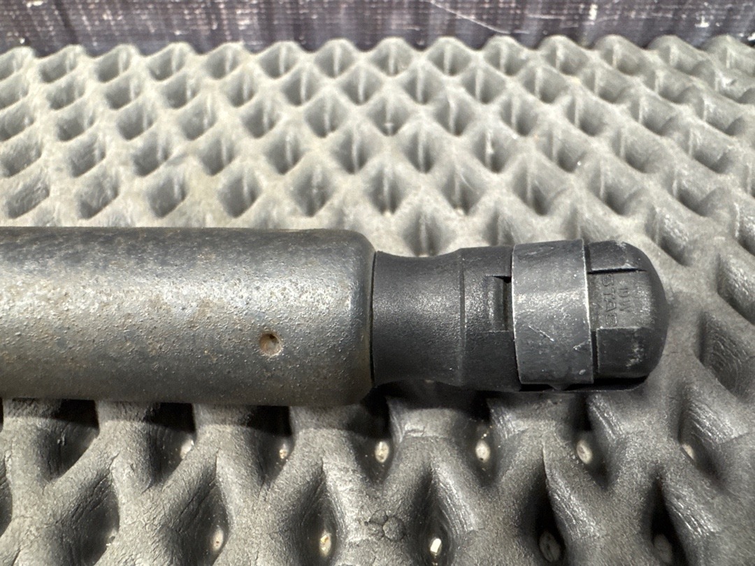 Амортизатор багажника, 920 рублей, Красноярск