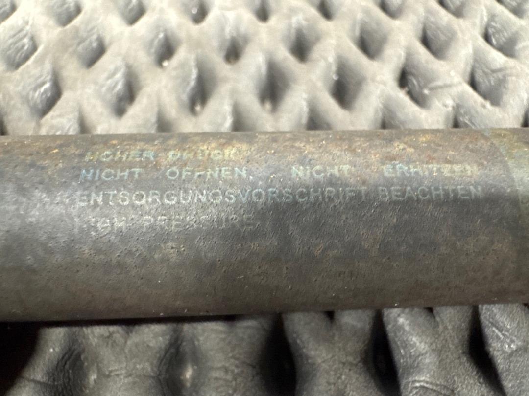 Амортизатор багажника, 920 рублей, Красноярск