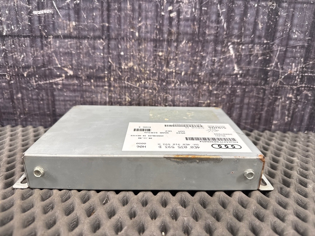 Блок управления радио, 1460 рублей, Красноярск