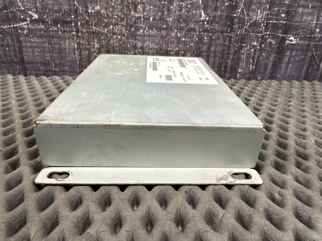 Блок управления радио, 1460 рублей, Красноярск