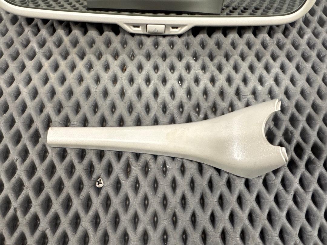 Зеркало салона, 3390 рублей, Красноярск