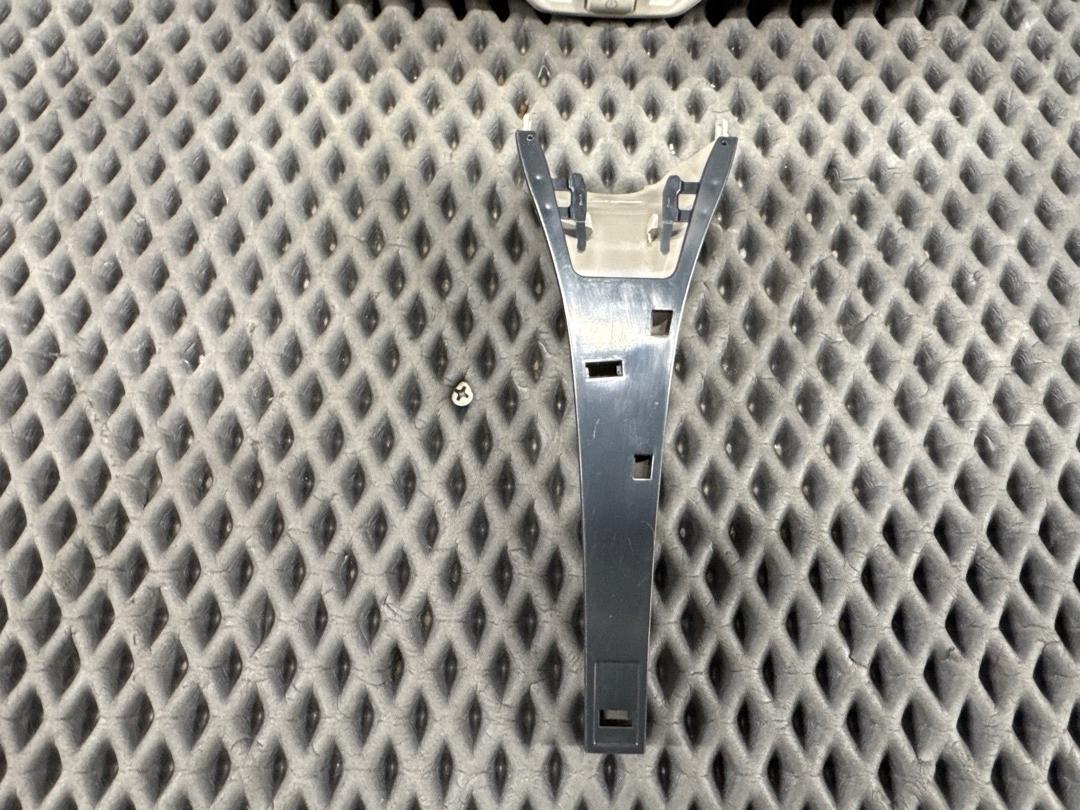 Зеркало салона, 3390 рублей, Красноярск