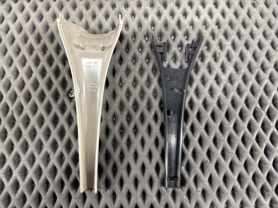 Зеркало салона, 3390 рублей, Красноярск