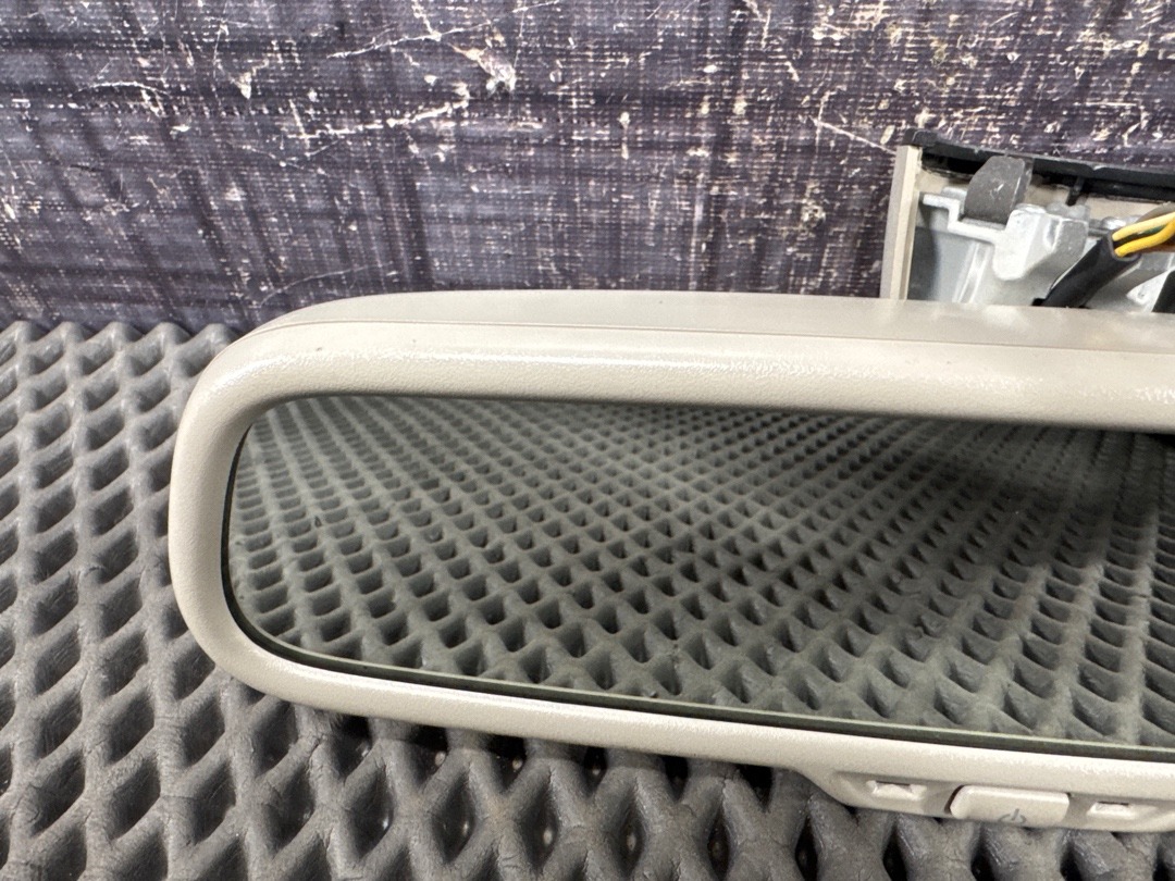 Зеркало салона, 3390 рублей, Красноярск