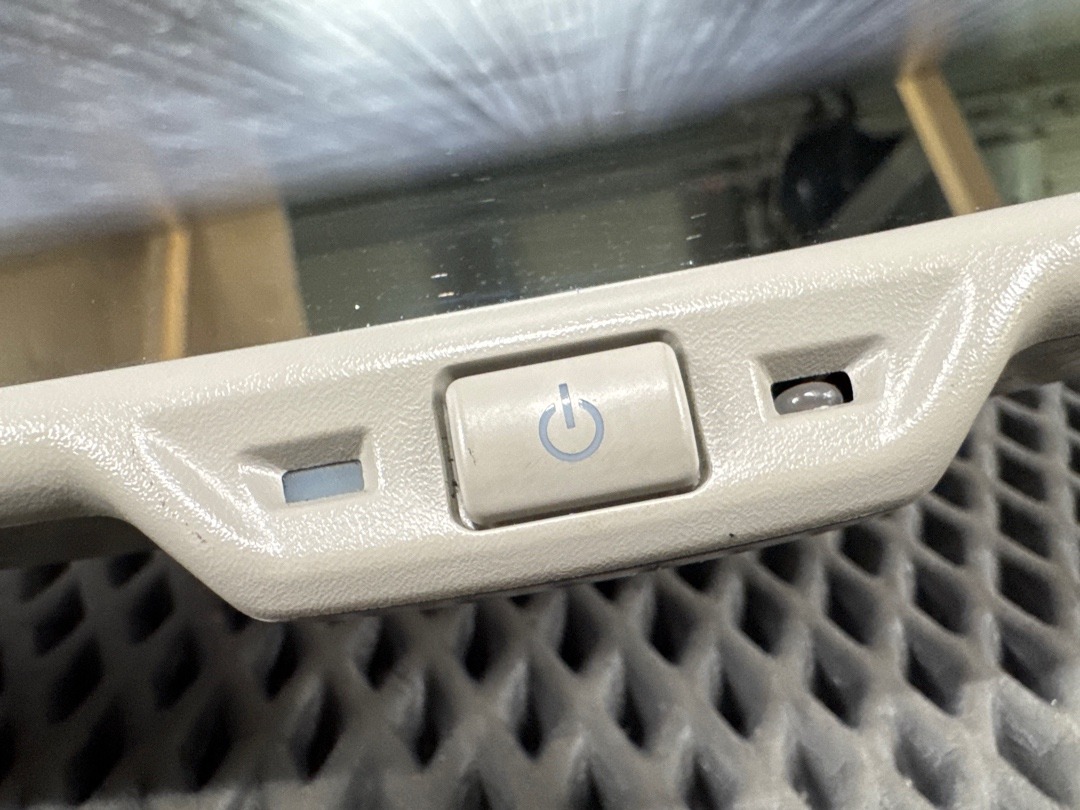 Зеркало салона, 3390 рублей, Красноярск