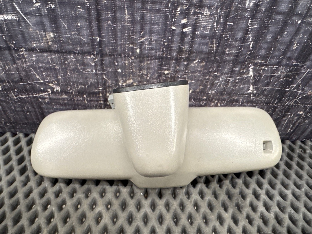 Зеркало салона, 3390 рублей, Красноярск