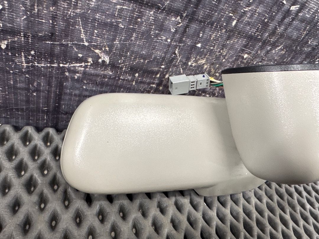 Зеркало салона, 3390 рублей, Красноярск