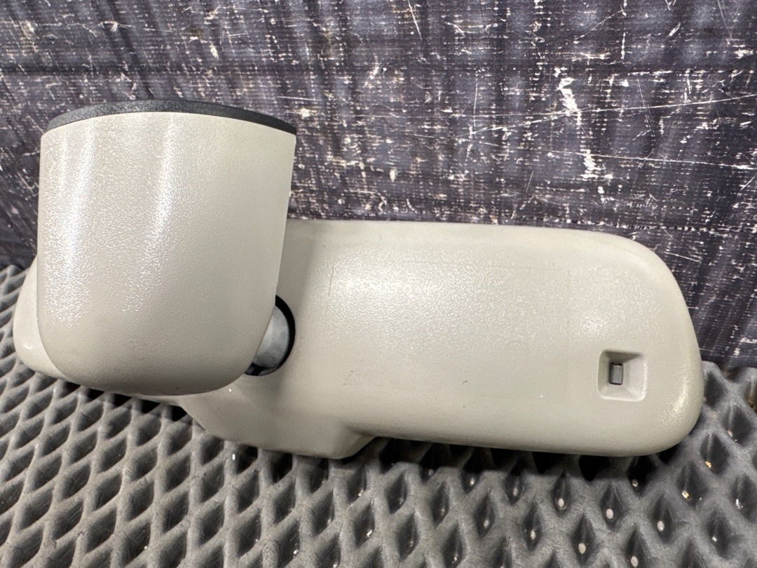 Зеркало салона, 3390 рублей, Красноярск