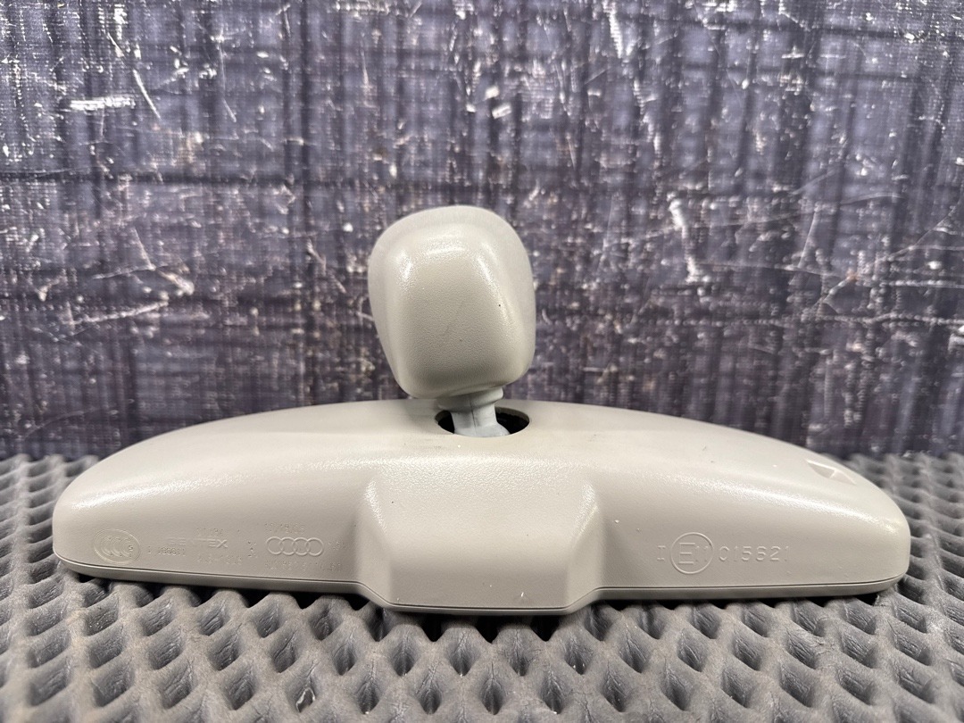 Зеркало салона, 3390 рублей, Красноярск