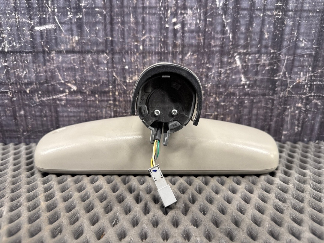 Зеркало салона, 3390 рублей, Красноярск