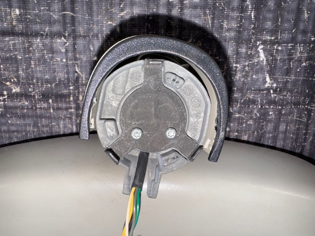 Зеркало салона, 3390 рублей, Красноярск