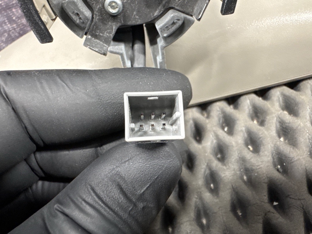 Зеркало салона, 3390 рублей, Красноярск