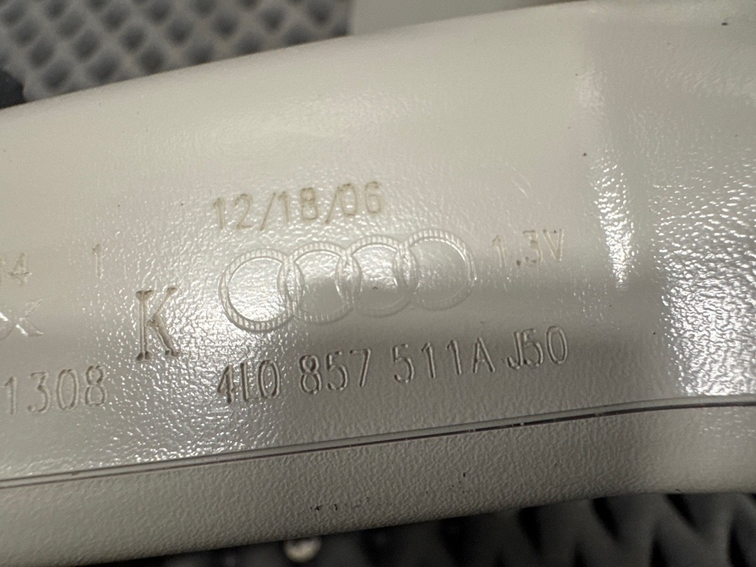 Зеркало салона, 3390 рублей, Красноярск