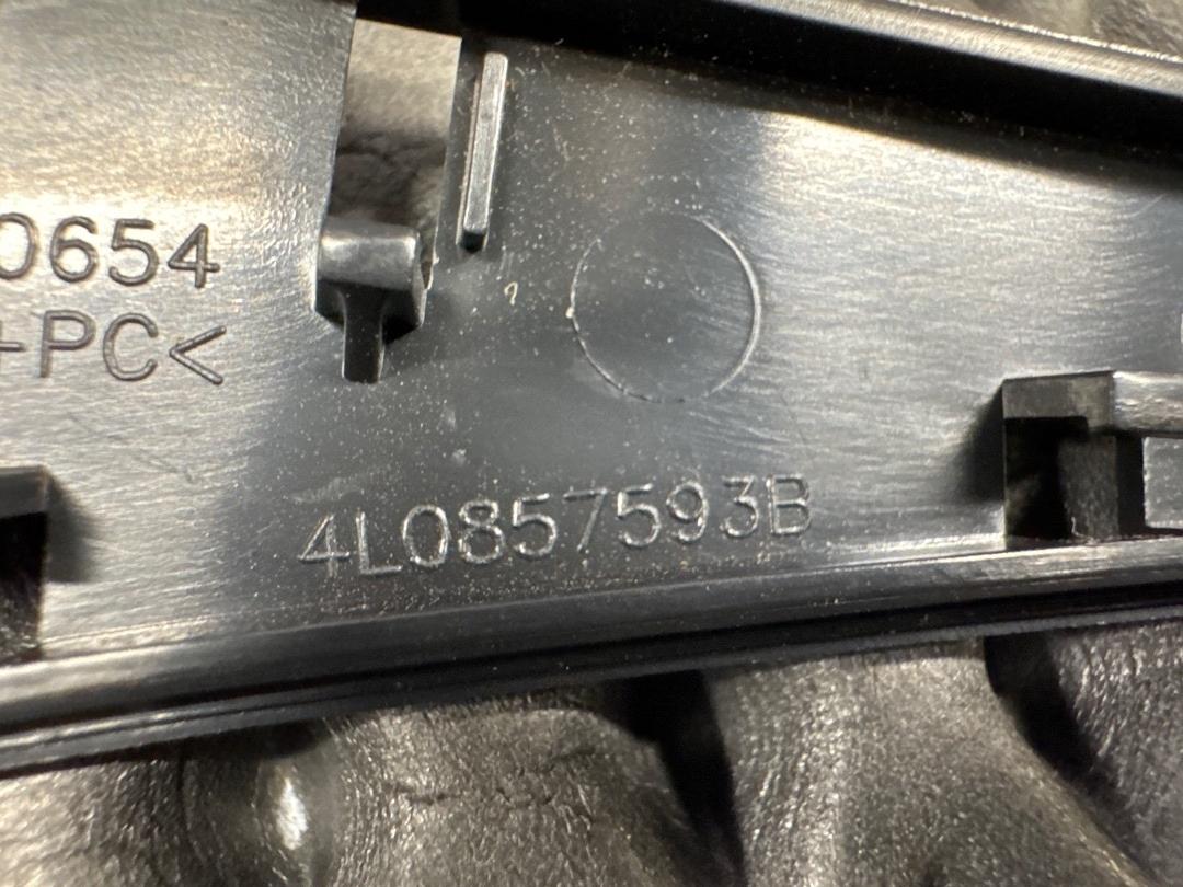 Зеркало салона, 3390 рублей, Красноярск