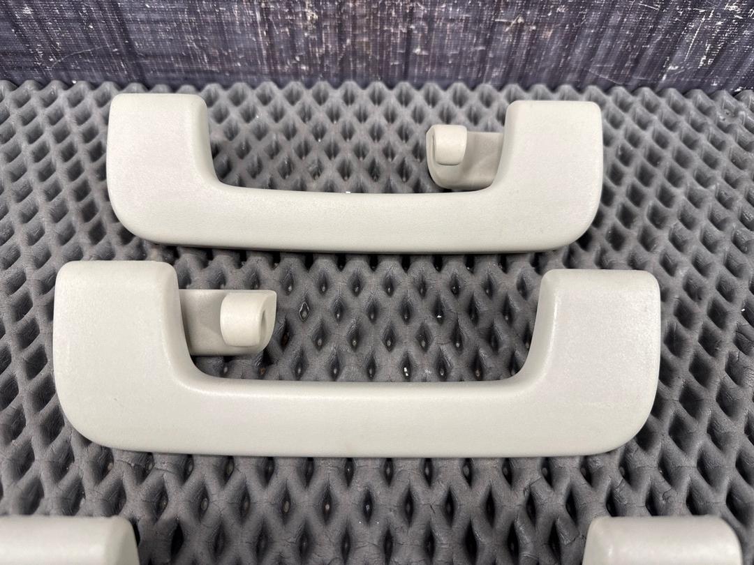 Потолочная ручка, 1210 рублей, Красноярск