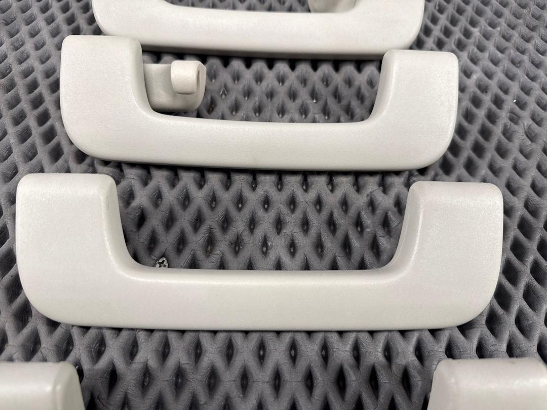 Потолочная ручка, 1210 рублей, Красноярск